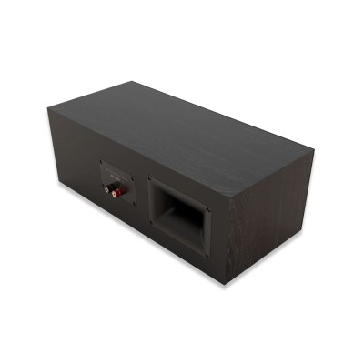 RP 500C II4